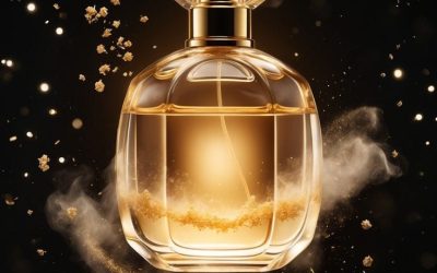 Luminous Tranquility